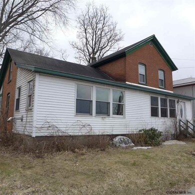 20 River St, Corinth, NY 12822 - photo 2