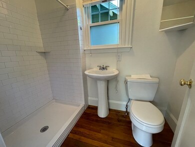 25 Frederick St unit 1, Newtonville, MA 02460 - photo 6