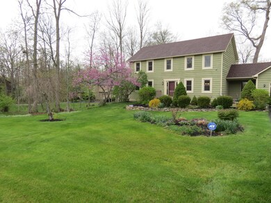 9676 Monteray Dr, Plain City, OH 43064 - photo 3