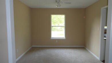 1210 Renee Place, Jacksonville, NC 28546 - photo 4