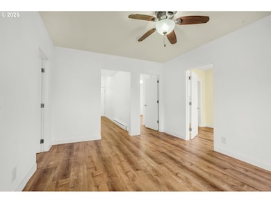 1100 S 7th Ave, Kelso, WA 98626 - photo 4