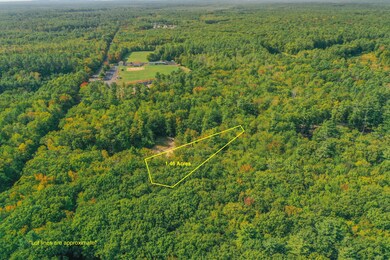 DJI_0610