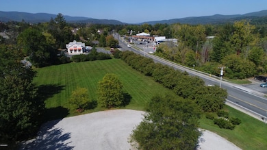 0 Main St unit 235052, Williamstown, MA 01267 - photo 6