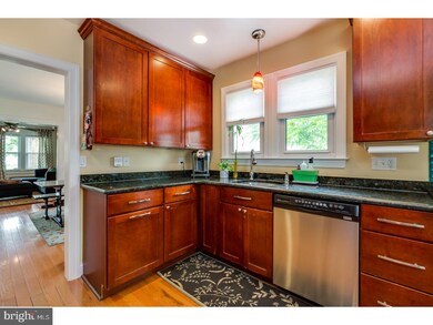 109 E Oakland Ave, Haddon Township, NJ 08107 - photo 5