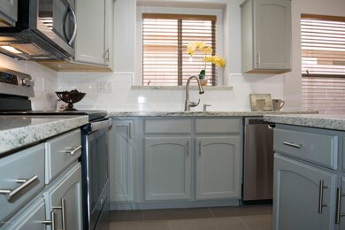 -3 Kitchen