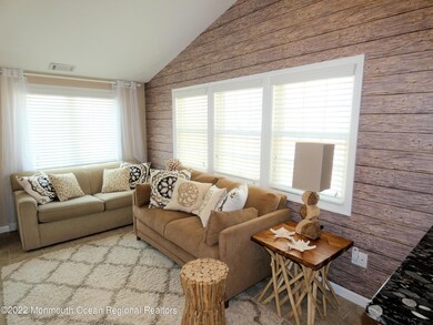 23 E Pelican Way, Lavallette, NJ 08735 - photo 3