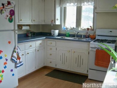 8043 Fremont Ave S, Bloomington, MN 55420 - photo 2