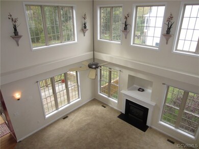 9450 Indianfield Dr, Mechanicsville, VA 23116 - photo 7