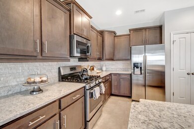 186 Weeping Cypress Dr, Moncks Corner, SC 29461 - photo 5