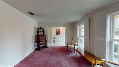 4301 Bit And Spur Rd, Mobile, AL 36608 - photo 7