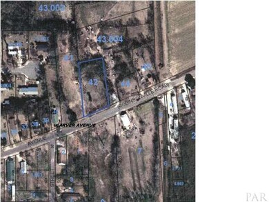 AERIAL OF THE PROPERTY.