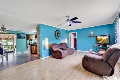 145 Dots Ct, Conway, SC 29526 - photo 3