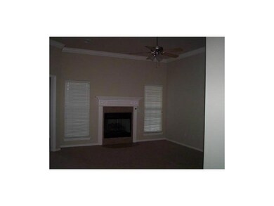 1467 Leesburg Ave, Springdale, AR 72764 - photo 3