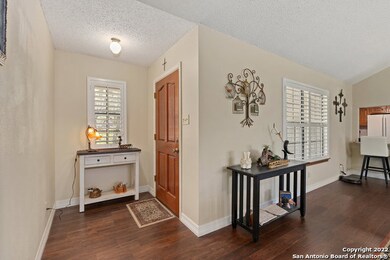 26612 Autumn Glen, Boerne, TX 78006 - photo 3