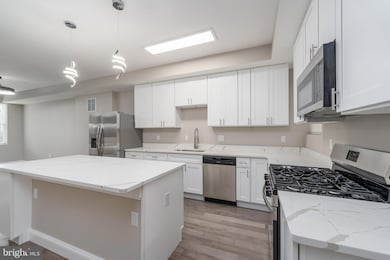 602 E 38th St, Baltimore, MD 21218 - photo 7