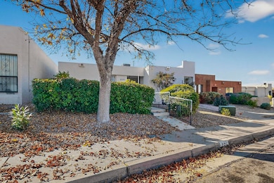 8320 Parrot Run Rd NE, Albuquerque, NM 87109 - photo 3