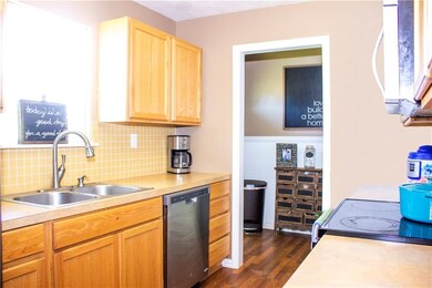 14507 Highway 102 unit A, Shawnee, OK 74804 - photo 7