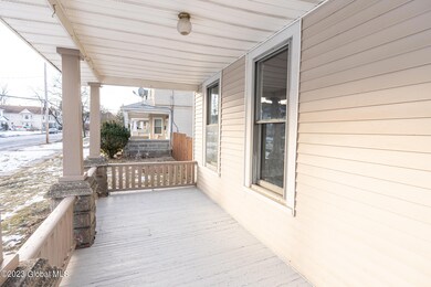 1701 Campbell Ave, Schenectady, NY 12306 - photo 7