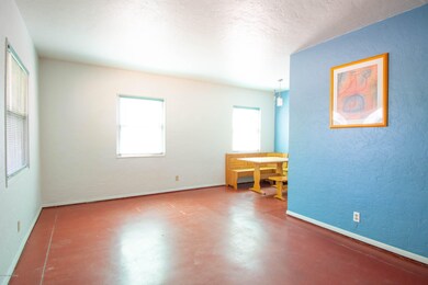 LivingRoom3