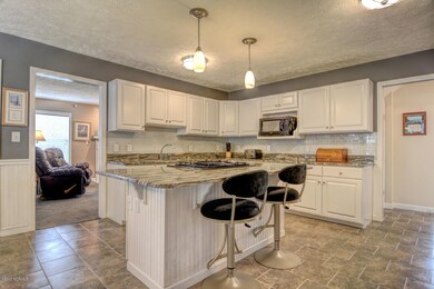 7413 Janice Ln, Wilmington, NC 28411 - photo 4