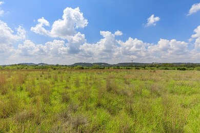 TBD Shorty Crenwelge Rd, Fredericksburg, TX 78624 - photo 4