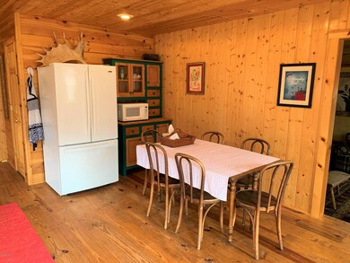 882 W 1 Mile Rd, White Cloud, MI 49349 - photo 3