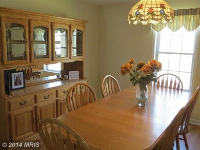 9320 Sam Owings Place, Owings, MD 20736 - photo 7