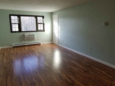 14 Mayberry Dr unit 11, Westborough, MA 01581 - photo 7