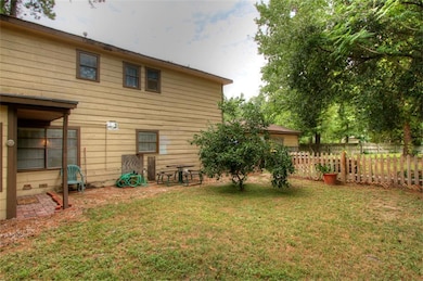 25610 Ridgebrook Cir, Spring, TX 77380 - photo 5