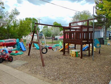 104 E River St, Tomahawk, WI 54487 - photo 6