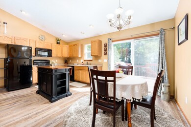 Pristine_Ave_3714_Kalamazoo_49048-7
