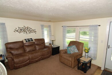 1525 N Twelfth St, Niles, MI 49120 - photo 6