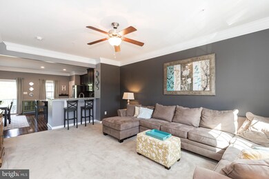 1838 Honeysuckle Ct, Downingtown, PA 19335 - photo 6