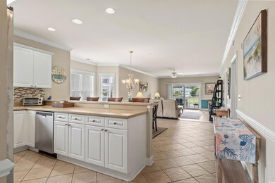 4890 Luster Leaf Cir unit 201, Myrtle Beach, SC 29577 - photo 4