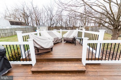 2904 Tulip Way, Manchester, MD 21102 - photo 4