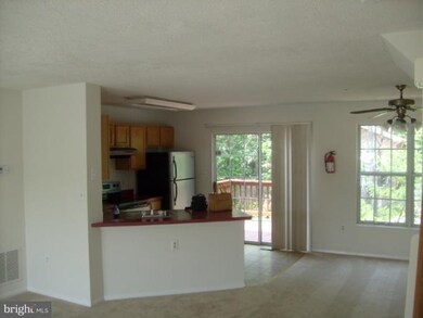 9436 Sea Breeze Ct, North Beach, MD 20714 - photo 3