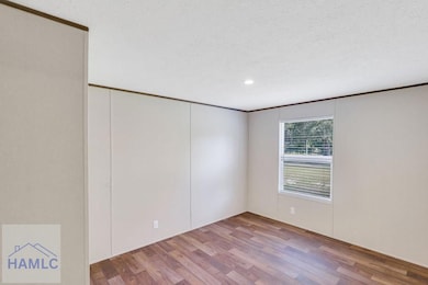 0 Old Oak Rd, Jesup, GA 31545 - photo 4