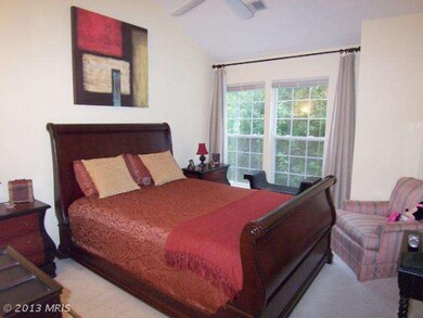 5634 Triplett Rd, Owings Mills, MD 21117 - photo 6