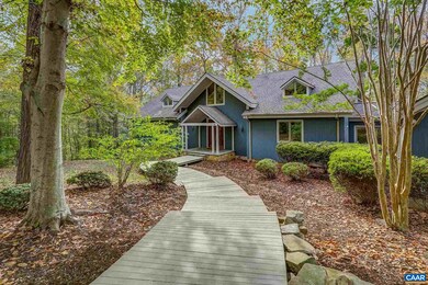 405 Balbion Dr, Earlysville, VA 22936 - photo 2