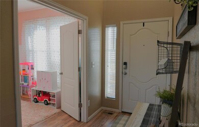 13124 Uinta St, Thornton, CO 80602 - photo 3