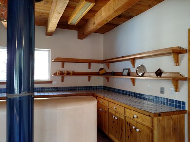 36 Camino Del Oso, Placitas, NM 87043 - photo 7