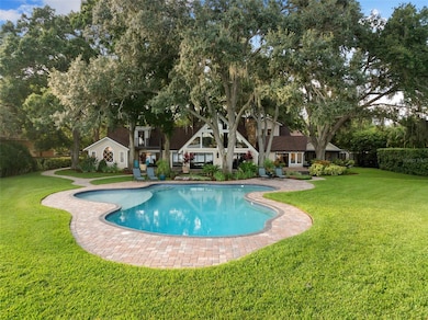 1808 W Bearss Ave, Tampa, FL 33613 - photo 2