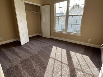 200 Tarrington Dr, Statesville, NC 28625 - photo 3