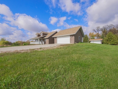 1860 Englund Rd SW, Alexandria, MN 56308 - photo 6