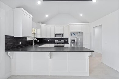 2607 N Penny St, Siloam Springs, AR 72761 - photo 6