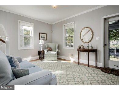 113 Linden Ln, Princeton, NJ 08540 - photo 3