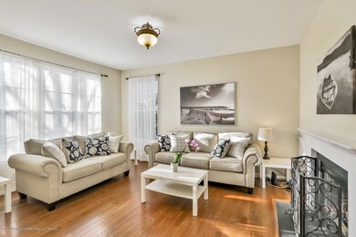 12 Governor Key, Colts Neck, NJ 07722 - photo 7