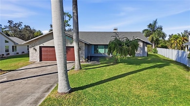 6735 Plantation Manor Loop, Fort Myers, FL 33966 - photo 7