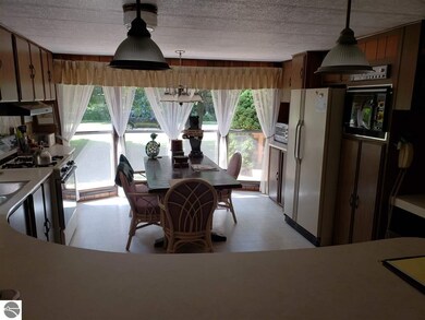 4217 E Anne St, Au Gres, MI 48703 - photo 6