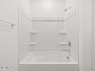 8460 W Saratoga Way, Florence, AZ 85132 - photo 7